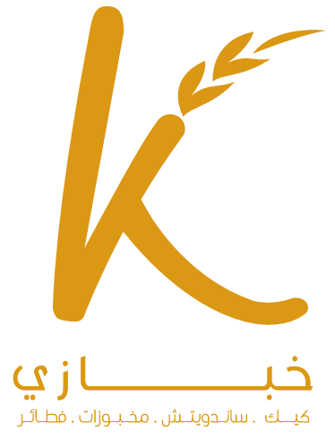 لقطة الشاشة 2024-09-05 100729